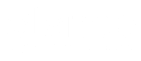 glance white logo